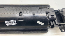 ⭕ 2024 2025 Tesla Model 3 Right Instrument Panel Air Vent Assembly 1774506-05-E