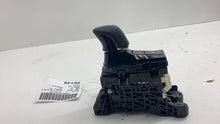 ⭕2023-2025 Toyota Prius Automatic Transmission Gear Shift Shifter Selector Lever