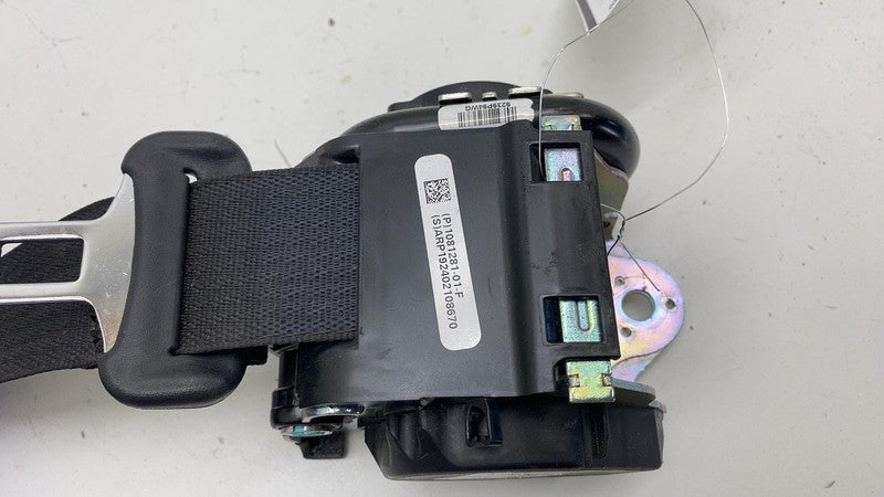 ⭕17-23 Tesla Model 3 Rear Left or Right 2nd Row Seat Belt Retractor 10