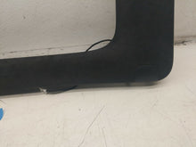 ⭕ 2016-2020 Tesla Model X Driver Side Falcon Door Upper Trim Left 1067031-00-B