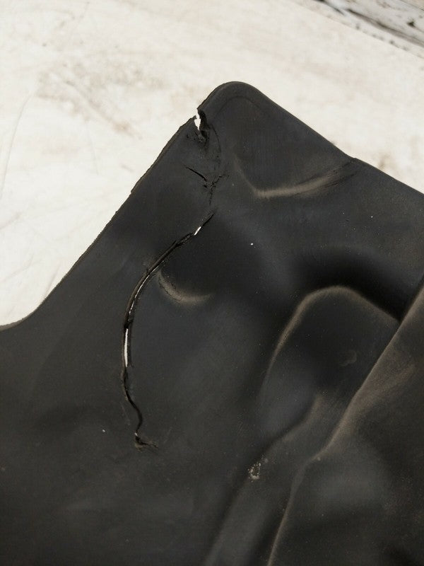 ⭕ 2016-2020 Tesla Model X Front Right Shock Tower Cover Molding RH 103