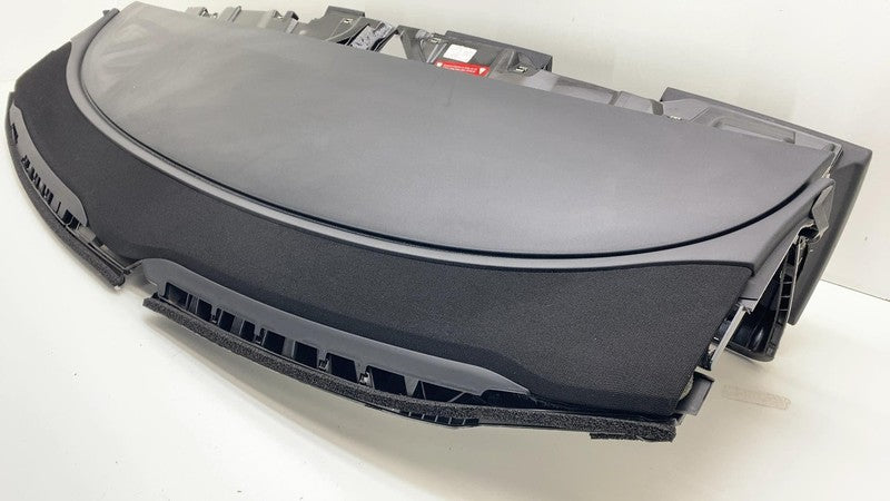 ⭕ 2017-2023 Tesla Model 3 Y Dashboard Instrument Panel Base & Premium Assembly