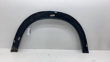 ⭕ 2019-2025 Ram 3500 Rear Right Wheel Opening Fender Flare Molding 6MS42TRMABC
