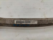 ⭕ 12-20 Model S X Front Right Lower Forward Control Arm Fore Link 6006664-00-C