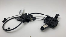 2024 2025 Tesla Cybertruck Front Trunk Frunk Lock Latch Actuator Assy 185243400B