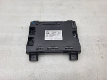 ⭕ 12-20 Tesla Model S Body Controller BCM Control Module (315MHZ) 1010906-00-G
