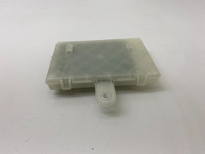 ⭕ 17-23 Model 3 GEN 3 Charge Port Controller ECU Control Module OEM 10