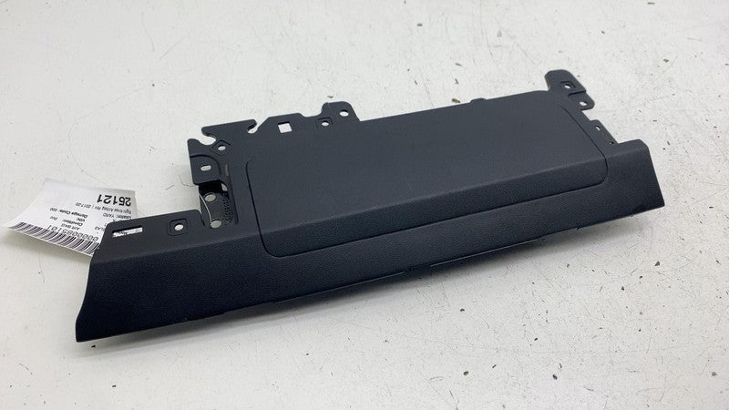 ⭕ 2017-2023 Tesla Model 3 Right Lower Knee Safety Airbag Module RH 107
