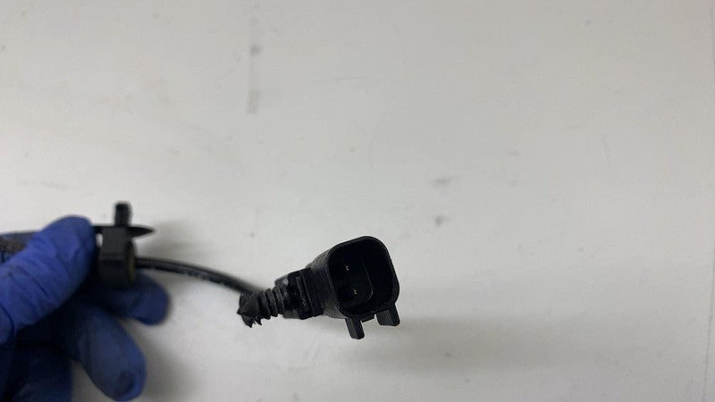 ⭕ 12-20 Model S Rear Left/Right Intelligent ABS Wheel Speed Sensor 103
