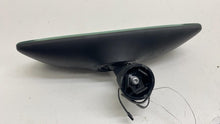 ⭕2017-2023 Tesla Model 3 Front Windshield Interior Rear View Mirror 1119904-00-C