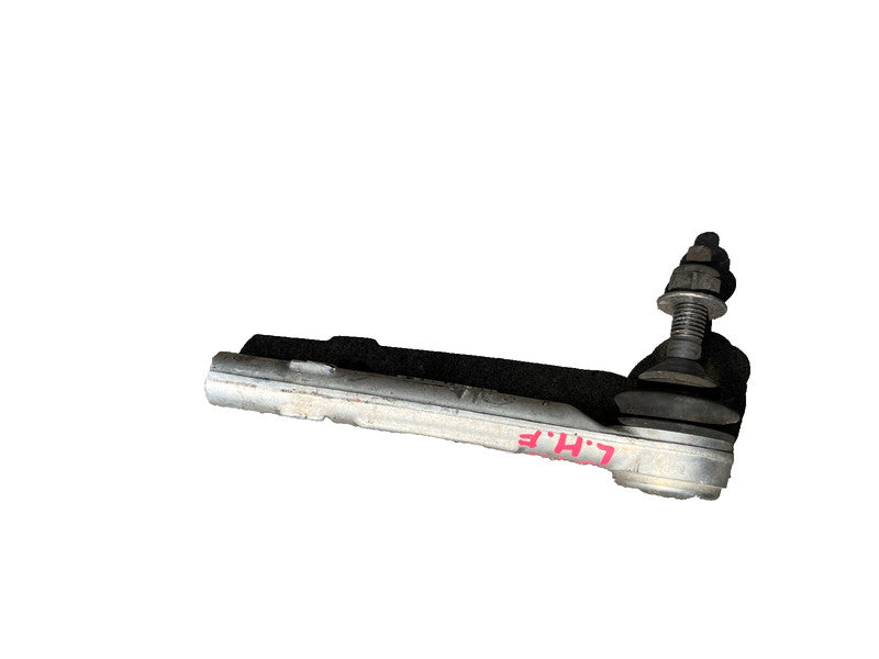 1027841 00 B ⭕16-23 Model S MS X MX Front Left Outer Tie Rod End Link Ball Joint 1027841-00-B