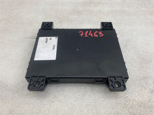 ⭕ 12-20 Tesla Model S Body Controller BCM Control Module (315MHZ) 1010906-00-G