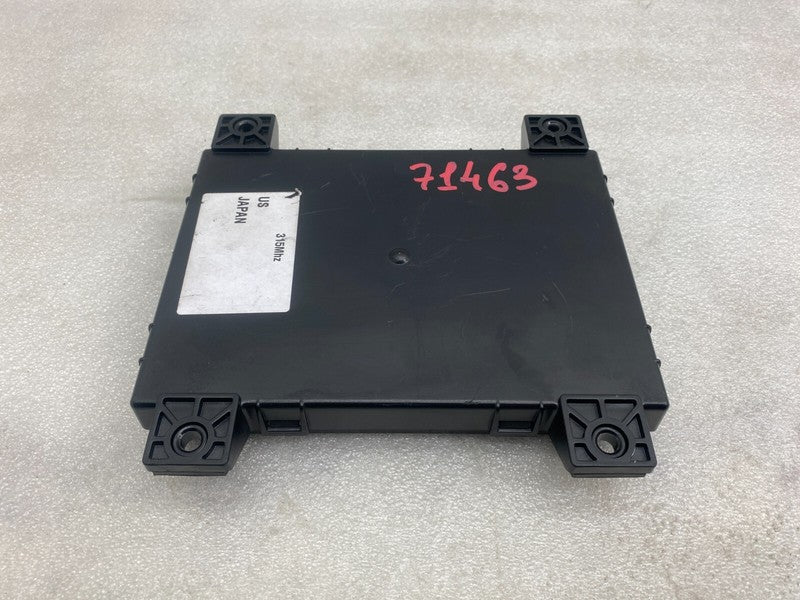 101090600G ⭕ 12-20 Tesla Model S Body Controller BCM Control Module (315MHZ) 1010906-00-G