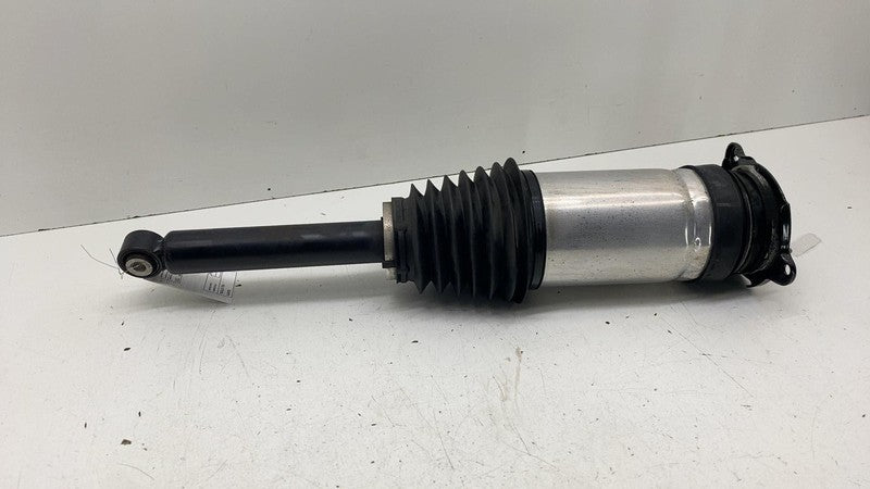 ⭕ 16-20 Model S Rear Right Suspension Air Spring Shock Absorber AWD 10