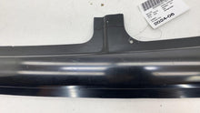 ⭕ 2017-2023 Tesla Model 3 Rear Right C-Pillar Upper Panel Skin Passenger Side