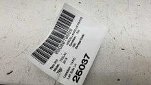 ⭕ 17-23 Model 3 Rear Left Door Window Inner Belt Weatherstrip Seal 1090503-00-F