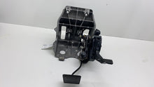 2018-2024 Ram 2500 3500 6.7L Diesel Adjustable Brake & Gas Accelerator Pedal OEM