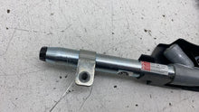 12-20 Model S Front Right Lap Pretensioner 16-20 Model X Front Left 1005265-00-C