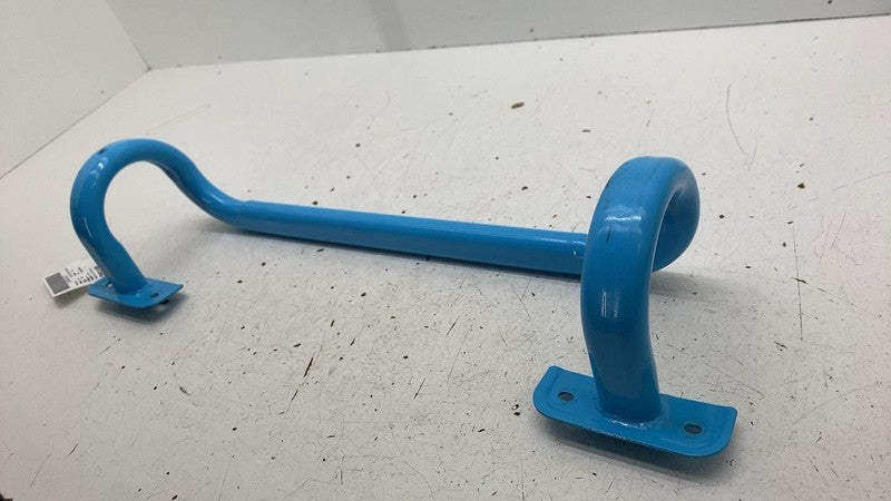 Miscellaneous Parts RIVIAN R1S 22