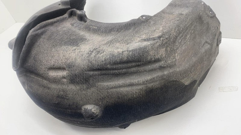 2017-2023 BMW 530e Rear Passenger Inner Wheel Fender Liner Splash Shield Right