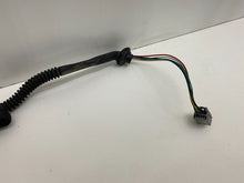 ⭕ 12-20 Tesla Model S Rear Right Liftgate Trunk Power Shock Strut 6006610-00-B
