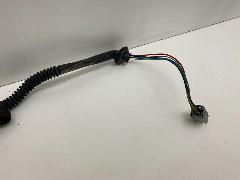 ⭕ 12-20 Tesla Model S Rear Right Liftgate Trunk Power Shock Strut 6006