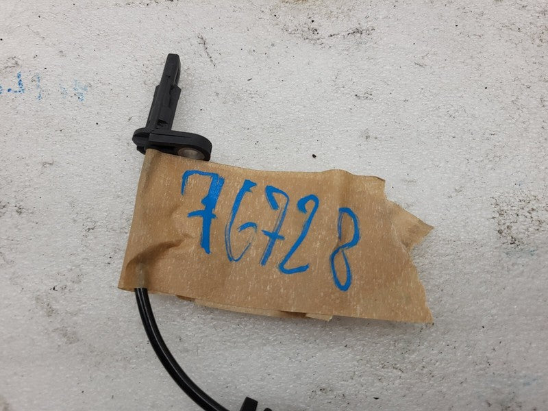 118877100A 17-23 Model 3 Y Rear Left or Right Anti-Lock ABS Wheel Speed Sensor 1188771-00-A