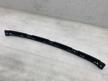 ⭕ 12-25 Model S Rear Body Attachment Bumper Center Support Bracket 6007724-00-E