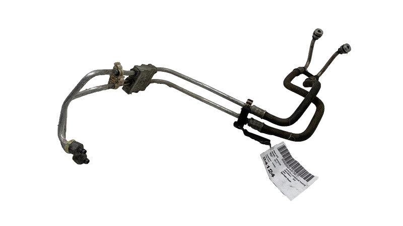 ⭕ 2014-2021 Dodge RAM ProMaster 1500 2500 Transmission Oil Cooler Hose Tube Line