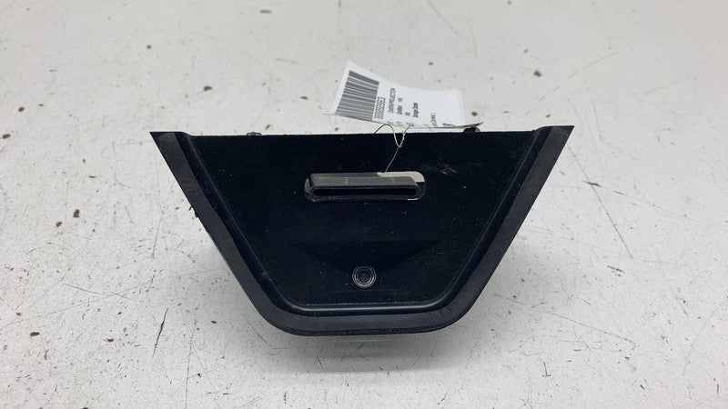 ⭕ 2022 Rivian EDV-700 Amazon Truck Front Left Windshield Camera OEM PT