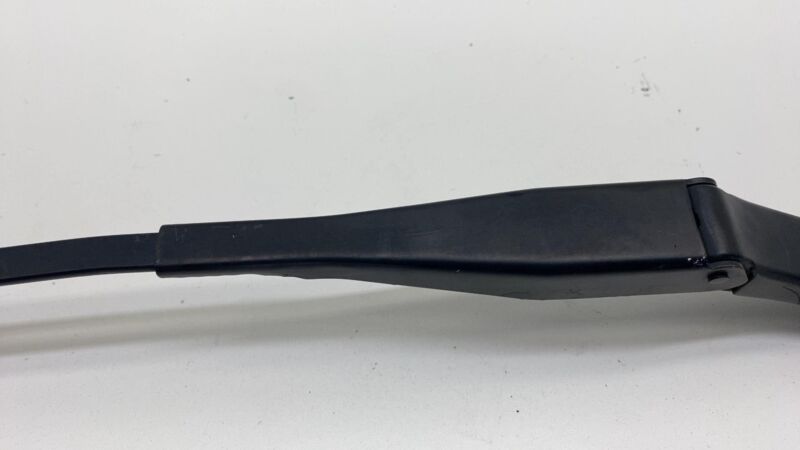 2020-2024 Tesla Model Y MY Front Driver Side Windshield Wiper Blade Arm Left OEM