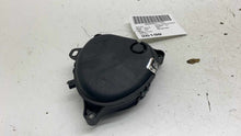 Miscellaneous Parts TESLA MODEL 3 22