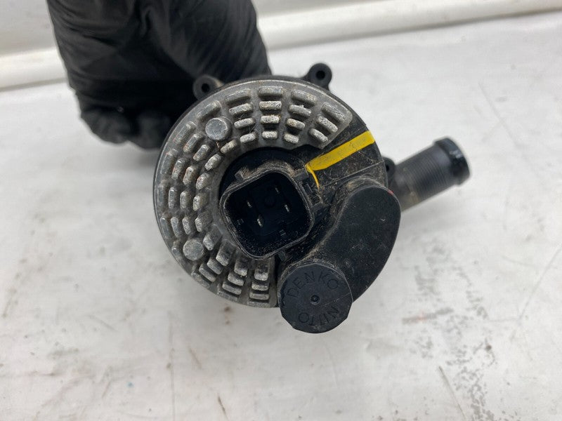 ⭕ 2012-2015 Tesla Model S MS Cooling System Pump Motor Inverter Coolant Assembly