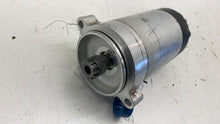 Steering Gear (incl. Rack) VOLKSWAGEN ID4 25