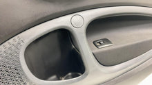 ⭕ 2019 Smart EQ Fortwo Front Passenger Door Shell Panel Assembly White Right RH