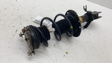 ⭕ 2019 Smart EQ Fortwo Front Driver Side Shock Absorber Strut Left A4533230000