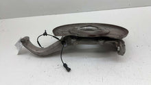 ⭕2017-2023 Tesla Model 3 Front Right Spindle Knuckle w/ Dust Shield 1044316-00-E
