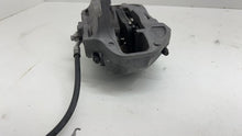 ⭕ 2020-2024 Tesla Model Y Front Passenger Side Caliper w/ Brake Hose Line Right