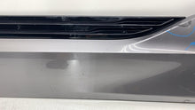 ⭕ 2019-2023 Audi e-Tron Rear Left Door Lower Molding Moulding Trim OEM 4KE853969