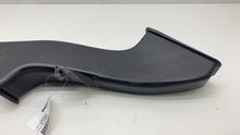 ⭕ 2016-2020 Tesla Model X HEPA Cabin HVAC Outlet Air Duct Assembly 1046212-00-C