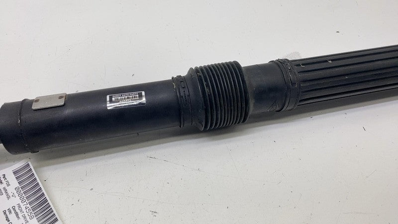 68404469AB ⭕ 22-24 Jeep Wrangler 4XE Front Drive Shaft Driveshaft 210mm Assembly 68404469AB