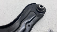 2017-2024 Chrysler Pacifica Rear Right Suspension Upper Control Arm Link RH FWD