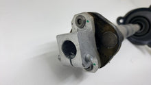 2018-2023 BMW 530e G30 Steering Column Intermediate Shaft Assembly 6869347-06