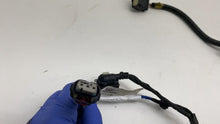 ⭕ 2020-2024 Tesla Model Y Rear Subframe Wiring Harness Cable Wire 2489059-01-B