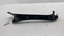 ⭕ 16-20 Model X Rear Passenger Side Liftgate Trim Cover Panel Right 1037902-00-E