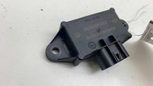 ⭕ 2019-2025 Chrysler PacificaPacifica Fuel Gas Pump Control Module 68434538AA