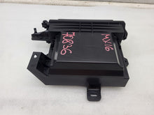 ⭕ 16-20 Model X Front BCM Body Comfort Control Module Enclosure Box 1058358-00-C