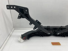 ⭕20-23 Model Y Front Bumper End Panel Radiator Support Carrier Core 1495245-00-C