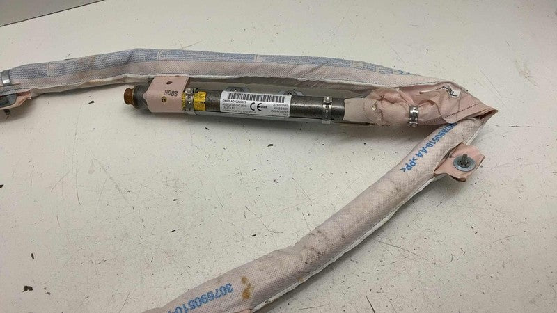 ⭕ 2014-2022 Range Rover Sport Driver Side Roof Curtain Airbag Left DK6