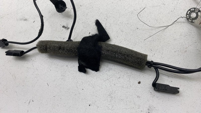 A2128704589 ⭕ 10-16 Mercedes-Benz E350 E-Class Amplifier Antenna Noise Filter A2128704589